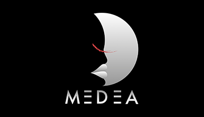 MEDEA Musical Productions