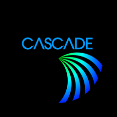 CASCADE Climate Change Water Resource Project