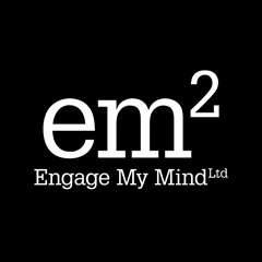 Engage My Mind Limited