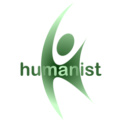 Trinidad and Tobago Humanist Association