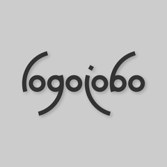 LogoJobo