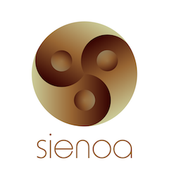 Sienoa - Sustainable Independent Ethical Network of Artisans